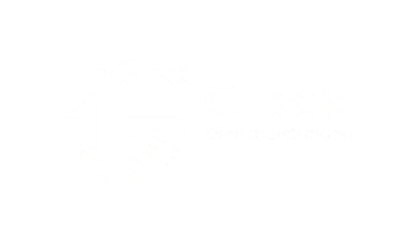 Glock Dienstleistungen